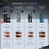 Máscara M·A·CStack / Mini M·A·C