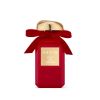 Perfume de edição limitada AERIN Rose de Grasse