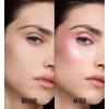 Disponibilidade limitada - Dior Forever Glow Maximizer
