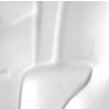 M·A·C Studio Base Rosto e Corpo 120 ml