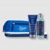 Pacote de valor inicial de combustível facial