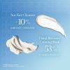 Pele Sensível DuoSensitive Skin Duo