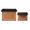 Pó Bronzeador Mini LagunaMini Pó Bronzeador Laguna