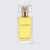 Estée Super Colônia Spray