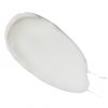 Creme Super Multicorretivo FPS 30
