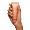 Creme Apertador Extra Firmador Pescoço + Decote