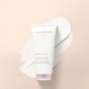 Creme extra-firmante reafirmante corporal