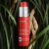 ClarinsMen Gel Energizante