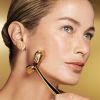 Massageador Facial Re-Nutriv Ultimate