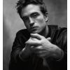 Dior Homme Creme de Barbear Calmante