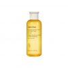 Toner Ampola Nutritivo