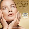 Sérum para olhos Re-Nutriv Ultimate Diamond Transformative Brilliance
