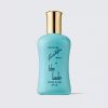 Youth-Dew Eau de Parfum Spray em frasco clássico