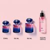 Meu Caminho Perfume