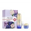 Conjunto de cuidados para os olhos lifting e reafirmante (valor de US$ 152)