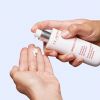 Emulsão Hidratante Antimanchas Bright Plus