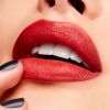 Pó Kiss Velvet Blur Slim Stick