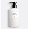 Loção Hidratante Jasmin des Anges