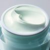 DayWear Hidratante Multiproteção Antioxidante 24H-Creme Hidratante FPS 15