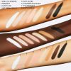 Pote de pintura Pro Longwear