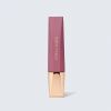 Batom Pure Color Whipped Matte com Manteiga de Moringa