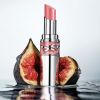 YSL AMOR SHINE