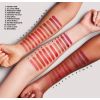 Pó Kiss Velvet Blur Slim Stick