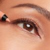 Duo de delineador Kajal Smoke and Brighten