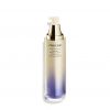Sérum LiftDefine Radiance