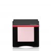 Maquiagem InnerGlow Cheek: Blush e Marcador