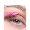 Rímel Volume Effet Faux Cils Flash Primer