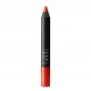 Lápis labial Velvet Matte Lápis labial Velvet Matte