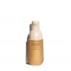 Sérum para olhos NutriPerfect