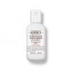 Hidratante Ultra Facial FPS 30
