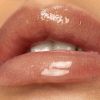 Brilho labial Juicy Tubes