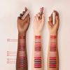L'ABSOLU ROUGE INTIMATTE BATOM MACIO MATTE