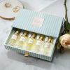 Estée Lauder: conjunto de presente Coffret de colecionador da The Legacy Collection