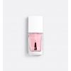 Brilho de unhas Dior