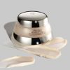 Creme Super Revitalizante Avançado