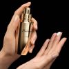 Precioso Le Sérum | Soro facial de luxo