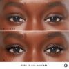 OLHOS PARA MATAR CLÁSSICO MASCARA