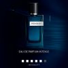 Y Eau de Parfum Intenso