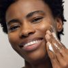 sabonete facial hidratante com pH balanceado de sojaSoy sabonete facial hidratante com pH balanceado