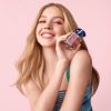 Conjunto de presente coração My Way Eau de Parfum