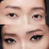 Delineador Líquido ClimaxClimax Liquid Eyeliner