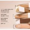 Base Teint Idole Ultra Wear Care & Glow Serum
