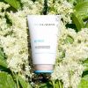 My Clarins RE-MOVE gel dermolimpante desintoxicante