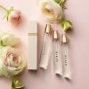 AERIN Rose Premier Fragrance Trio Purse Spray Atomizador e Recargas