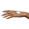 Creme de Tratamento Hidratante para Mãos e Unhas