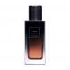 Vinil - Le Vestiaire Des Parfums